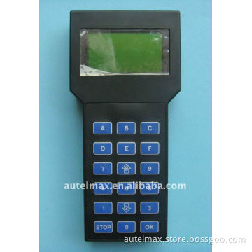 Wholesale tacho pro 2008/ Universal dash programmer
